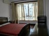 众众家园租房950元/月