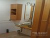 邮政世纪花园租房2800元/月