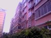 佳亿花园租房800元/月