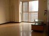 丽园A区租房2800元/月