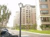 荣域（飘鹰锦和花园）租房500元/月