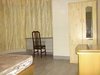 荣域（飘鹰锦和花园）租房850元/月
