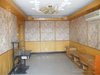 大山子北里租房1200元/月