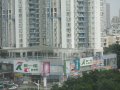雅仕荔景苑