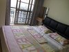 翠华花园租房1400元/月