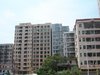 华侨新村（西乡）租房13000元/月