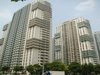 汇峰鼎园租房16000元/月