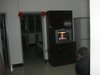 晨光小区租房3600元/月