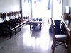 园岭新村租房3800元/月