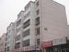 胜利里租房1000元/月