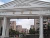 梦景苑租房700元/月