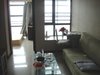 京基御景华城租房2600元/月