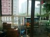远中悦麒租房3300元/月