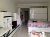 鸿翔花园租房3100元/月