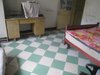 老山西里租房2600元/月