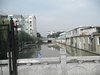 彩香一村(一至五区)租房700元/月