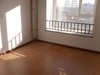 中国铁建·国际城租房3400元/月