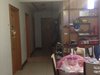 幸福时光租房900元/月