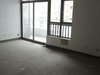 绿地东上海·海富城市花园租房2000元/月