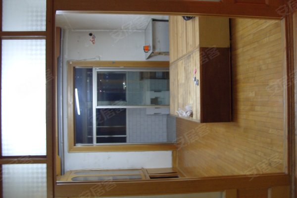 沈大北院,望花租房,冬季供暖好,采光好,无