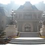 巴黎都市