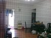 华标涛景湾租房3300元/月