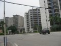 祈福新村