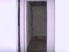 世茂运河城（一至三期）租房1000元/月
