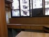 荣利新街 (八旗六马路)租房2800元/月