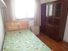 莘梓苑租房800元/月