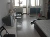 彩虹城租房2800元/月