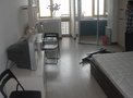 彩虹城租房2600元/月