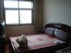 浦珠花园租房1300元/月