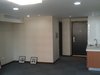 长江路九号租房5600元/月