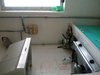 模式口西里租房2300元/月