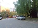 青岛嘉园租房1300元/月