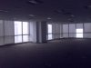 环球188租房51500元/月