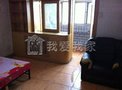 车站中里租房2200元/月