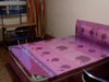 名都新城（一至四期）租房800元/月
