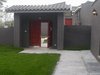香山清琴租房22000元/月
