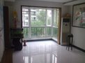 碧水云天租房8500元/月