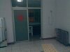 西何小区租房1600元/月