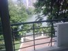 丰泽湖山庄租房4200元/月