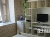 虹梅小区租房1200元/月