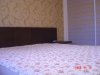 新南家园租房2200元/月