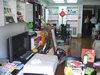 乐城（莲花晴园）租房2600元/月