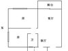 天晟明苑租房3000元/月