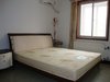 忠实里南街租房1500元/月