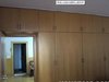 北门桥小区租房2680元/月
