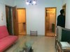 中兆花园租房1300元/月